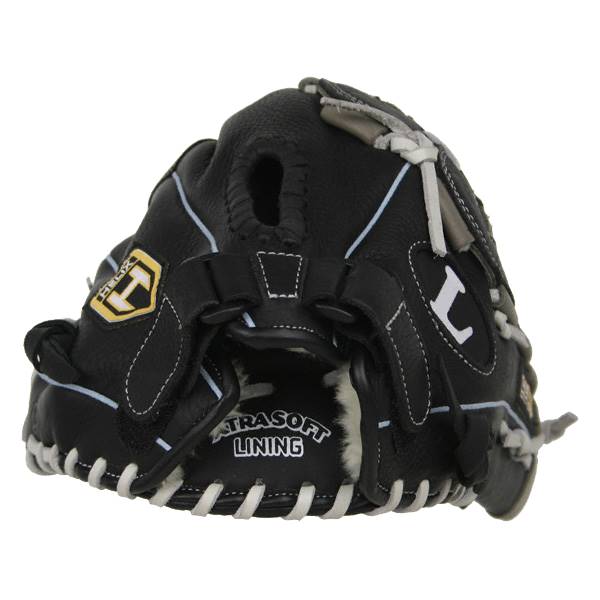 Louisville Slugger Helix 14" Slow Pitch Softball Glove HS1401