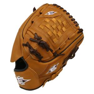 Easton Premier Select Series: PRO10: Image #283933