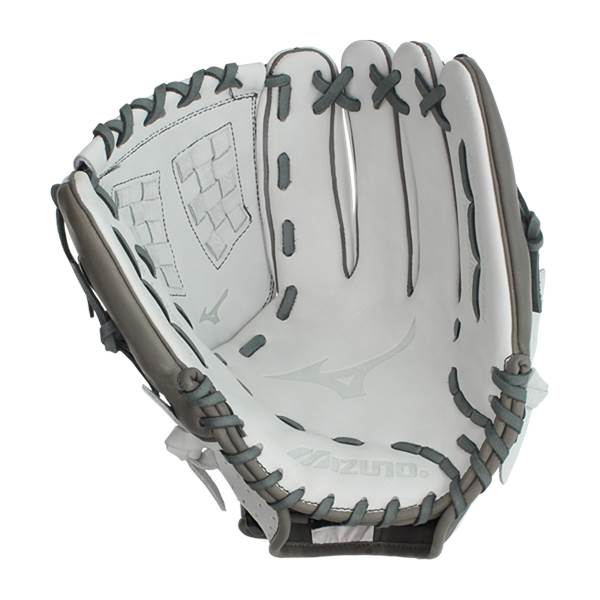 Mizuno Prime Elite 12" Fastpitch Softball Glove: GPE1200F1: Image #393303