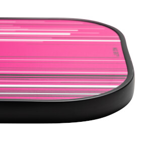 Franklin Signature 13mm Composite Pickleball Paddle: Image #427845