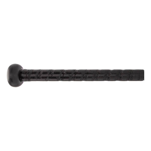 Batte Adulte 33 Pouces -3 Drop Batte De Baseball Easton Cyclone BB1 - Longueur 33 Pouces, Poids 30 Oz, Drop -3, Double Barrel 2 5/8, Occasion Db Killer 51 Mm