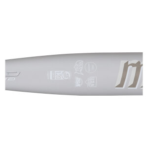 Marucci Echo DMND2 -11 Fastpitch Softball Bat: MFPED211: Image #444787