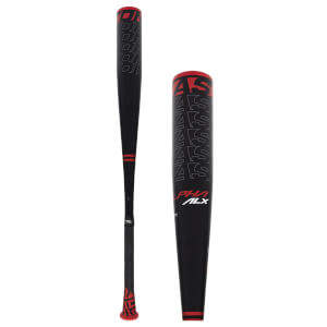 Easton Alpha ALX BBCOR Baseball Bat: BB23AL: Image #425538