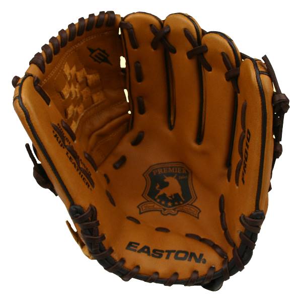 Easton Premier Select Series: PRO10: Image #283932