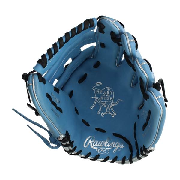 Rawlings Heart of the Hide Color Sync 4.0 12.75