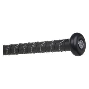 Batte de baseball en composite de fibre de carbone en gros - Chine Baseball Bat