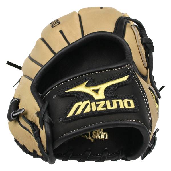 Mizuno Classic Pro XX Series: GCP70XX | JustBallGloves.com