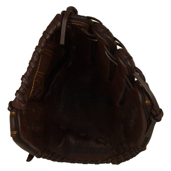 Mizuno Franchise Softball Series: GFN1303: Image #292416