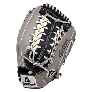 Akadema Reptilian Series: AXX21: Image #281139