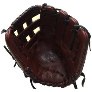 Louisville Slugger TPX Evolution 11.75