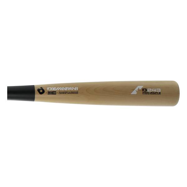 demarini d243 composite