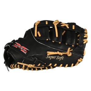 Miken Super Soft 13.5