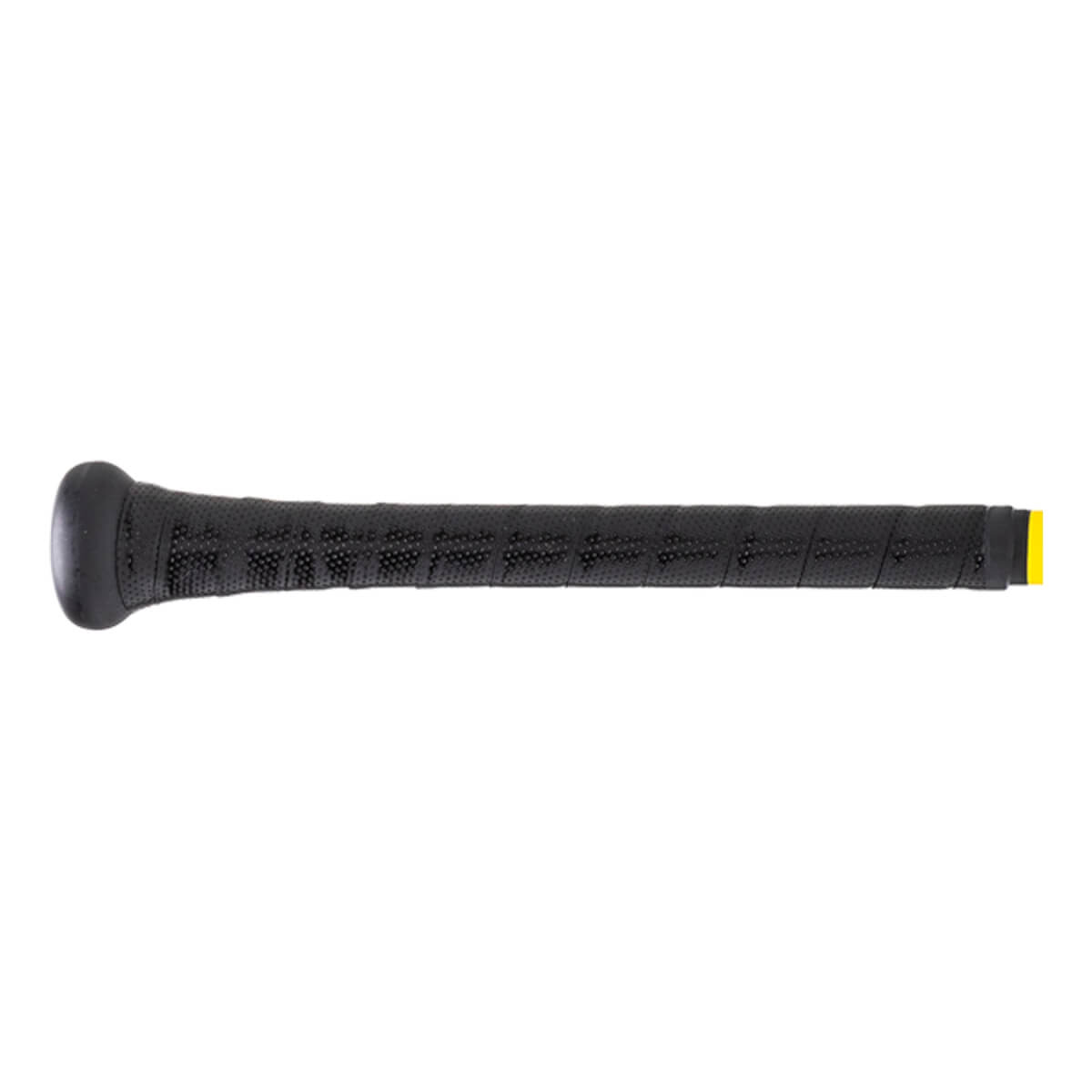 Victus Vibe Crayon -8 USSSA Baseball Bat: VSBVIB8C: Image #452099