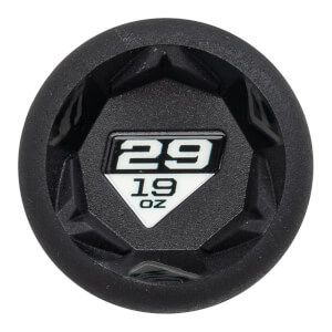 DeMarini The Goods -10 USSSA Baseball Bat: WBD2469010: Image #437931