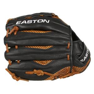 Easton Salvo Softball Series: SLV12: Image #290528