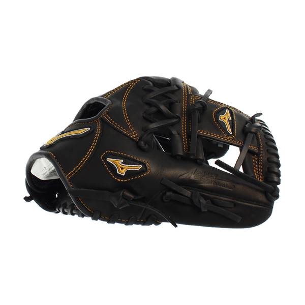 mizuno youth mvp prime future