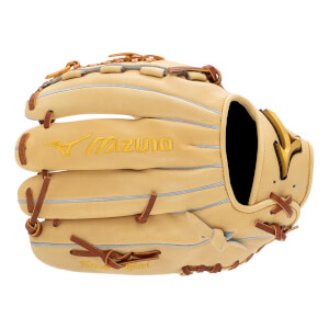Mizuno Pro Select 12" Baseball Glove: GPS-10D: Image #449826