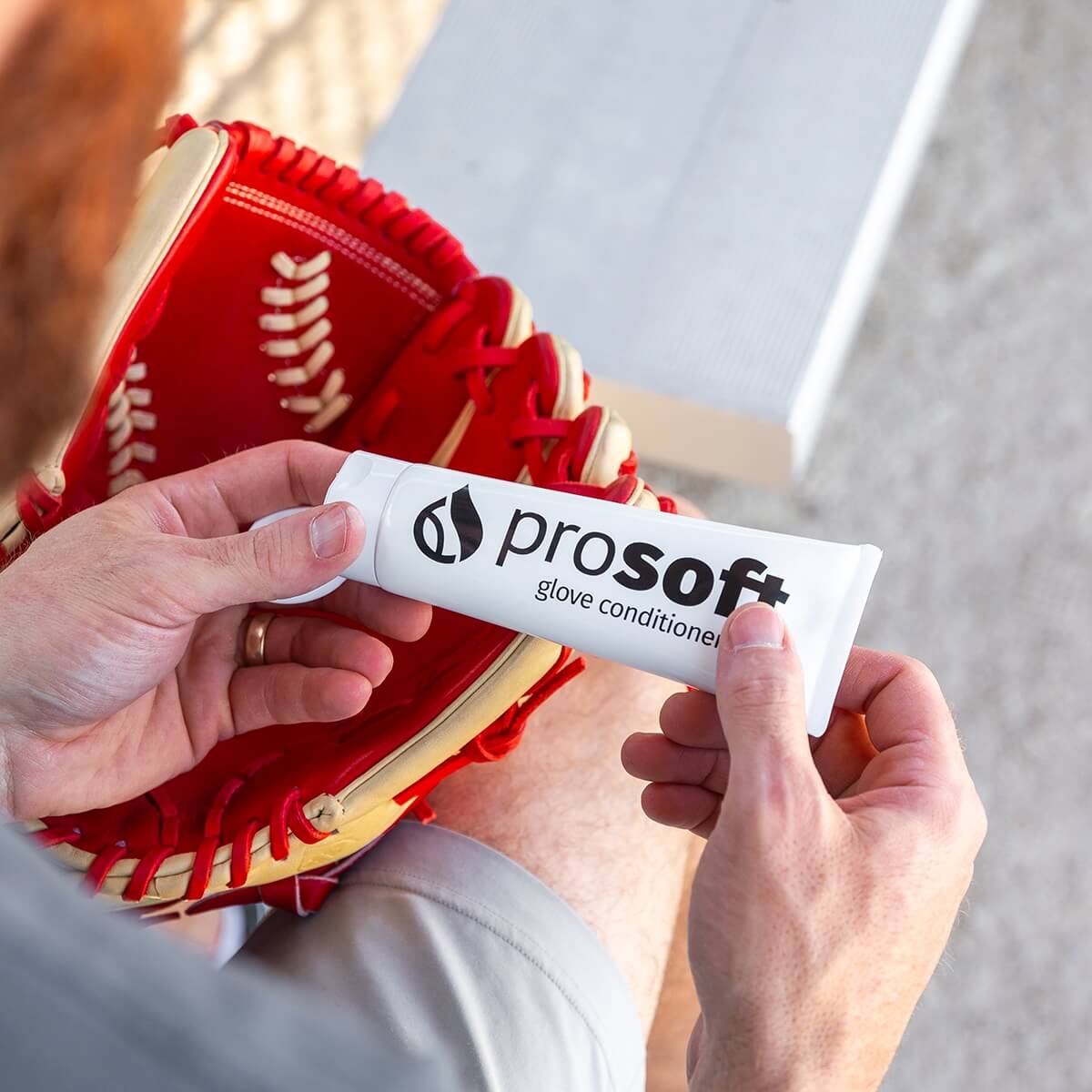 Mizuno Classic Pro 11.5