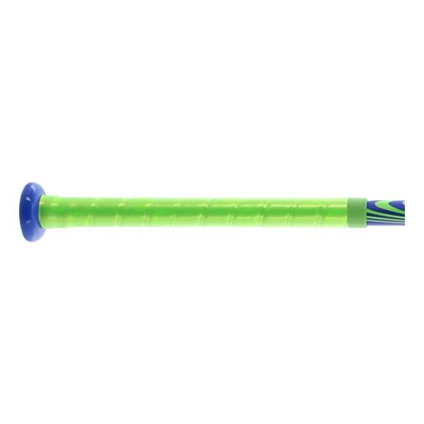 NIW Worth EST Comp 12.5 Balanced 34/27 W125EB USSSA Slo-Pitch Bat