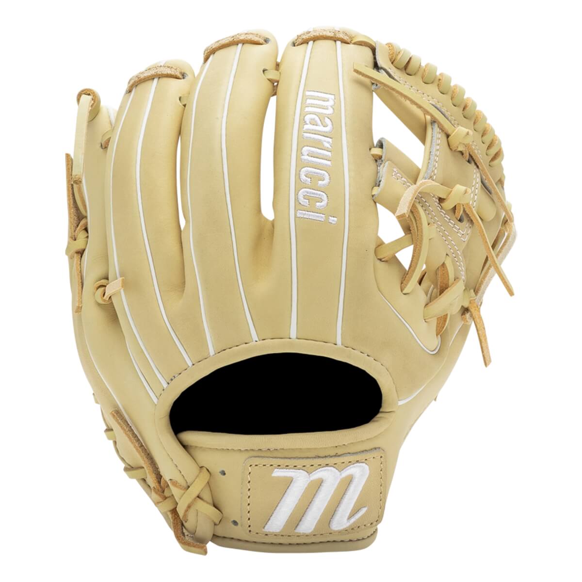 Marucci Ascension 11.25" Baseball Glove: MFG2AS42A2: Image #425841