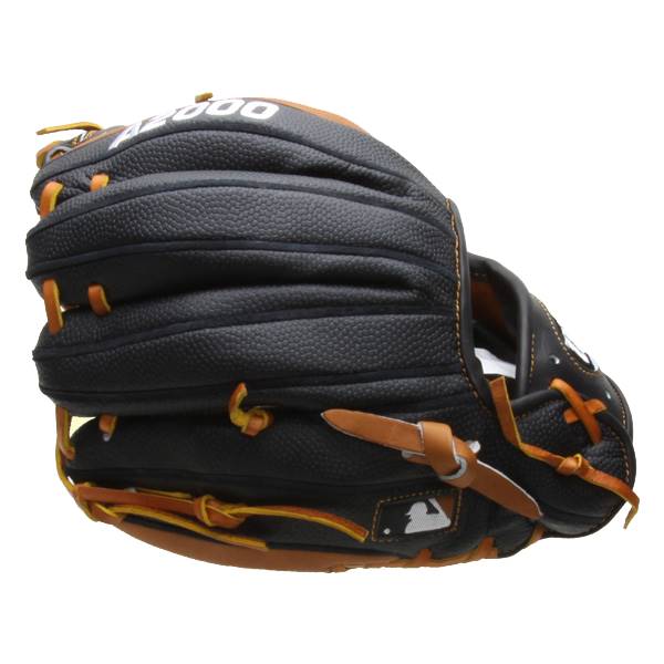 Wilson A2000 SuperSkin Series: A2000BBSS1788: Image #299200