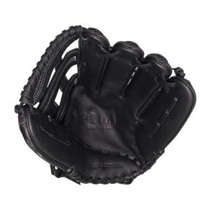 Easton Prime 14" Slow Pitch Softball Glove: PM1400SP: Image #372298