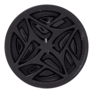 Mizuno CRBN PRO -10 Fastpitch Softball Bat: F25-CRBNPRO10: Image #452196