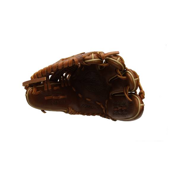 Mizuno Classic Pro Soft Series: GCP56S: Image #303258