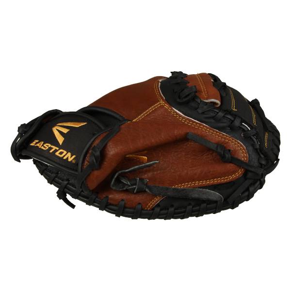 Easton Rival 32" Youth Catcher's Mitt RVY2000