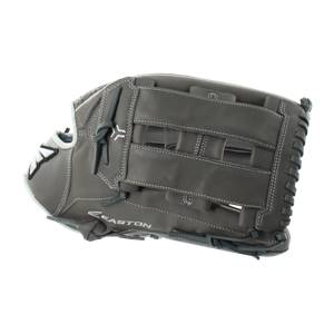 Easton Pro 14" Slow Pitch Softball Glove: PRO1400: Image #316859