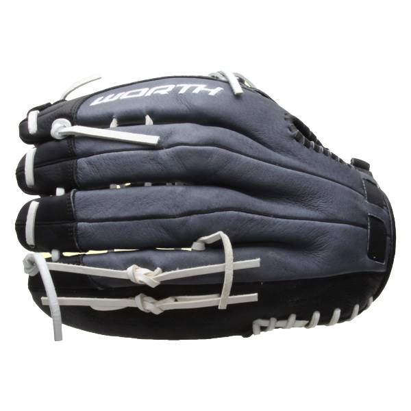 Worth Mayhem Series: M130 Slow Pitch: Image #297030