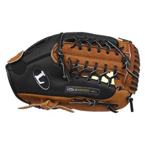 Louisville Slugger Genesis 1884 Series: GEN1150P Youth: Image #284536
