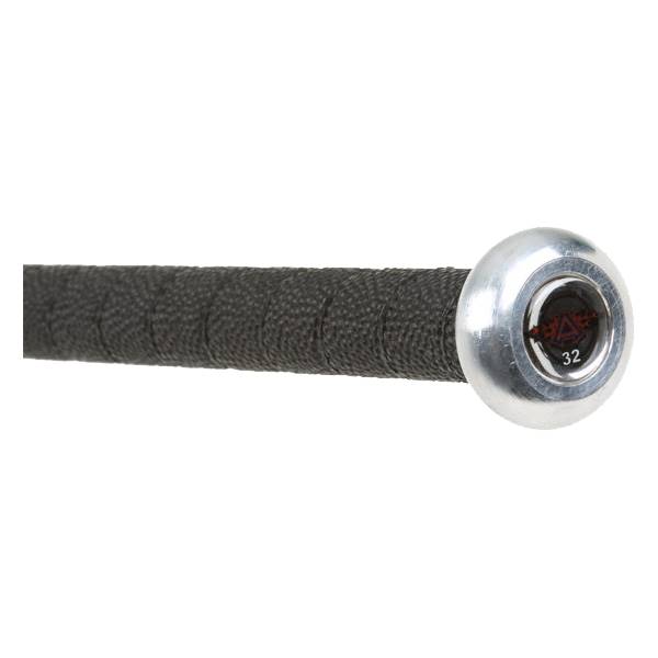 Anderson K TechZilla FP Fastpitch Softball Bat: KTZLFP: Image #324653