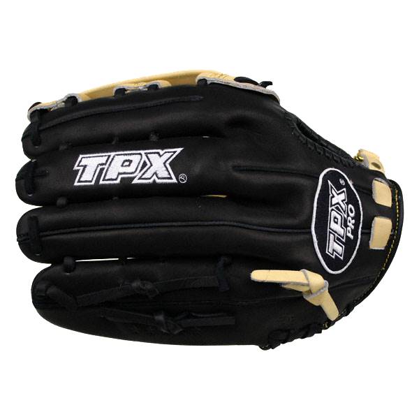 Louisville Slugger TPX 野球グローブ ○Louisville Slugger ルイスビルスラッガー TPX○硬式 内野手用
