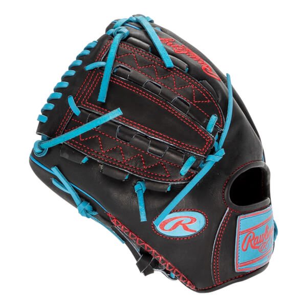 Rawlings Heart of the Hide ColorSync 8.0 11.75