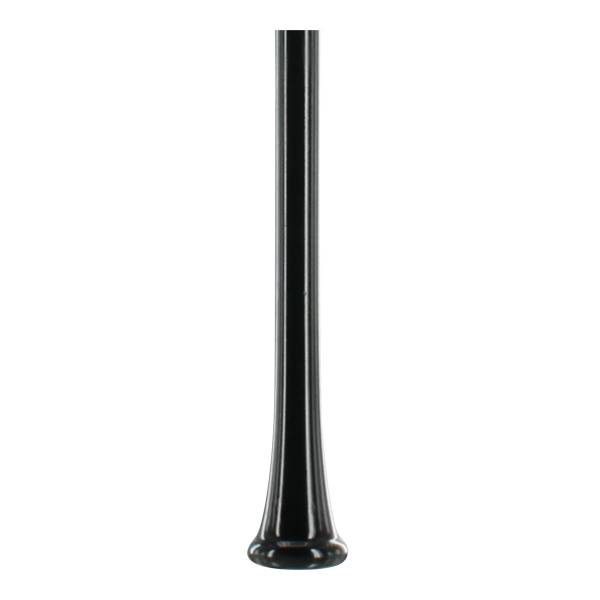 rbi marucci bat