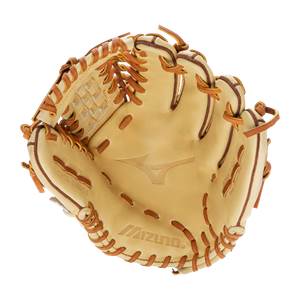 Mizuno Pro Select 12" Baseball Glove: GPS2-100DT4: Image #405613