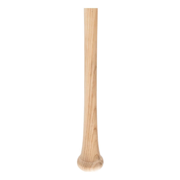 Rawlings Blem Wood Baseball Bat: RABLEM Adult: Image #433806