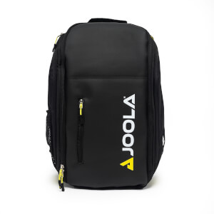 JOOLA Vision II Pickleball Backpack: Image #420541