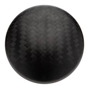 Axe Avenge Pro Hybrid BBCOR Baseball Bat: L130JP: Image #402143