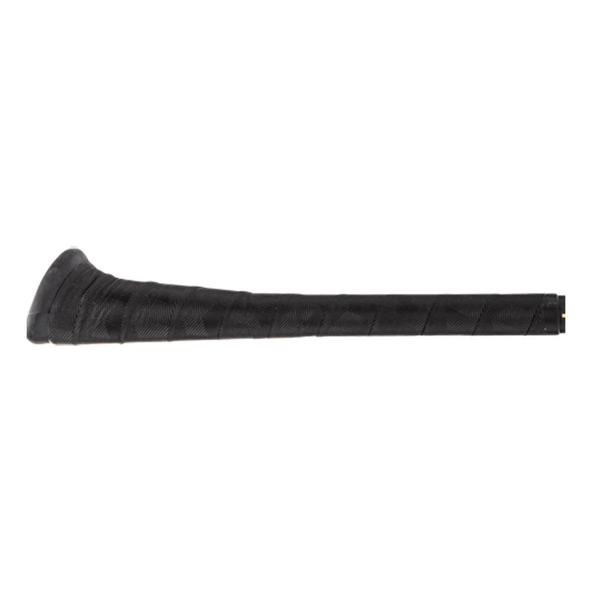 Axe Avenge BBCOR Baseball Bat: L140H: Image #411541