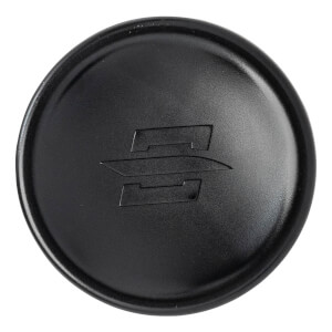 StringKing Metal 2 -10 USSSA Baseball Bat: SKSLM210: Image #434585