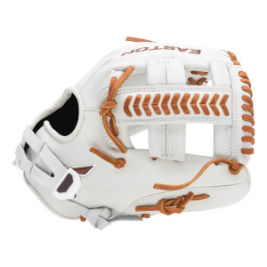 Easton Professional Collection 11.75" Fastpitch Softball Glove: PCFP1175: Image #432308