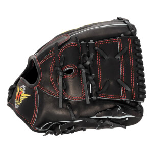 M^Powered X^Cellsior 11.5" Baseball Glove: MPXC1150B: Image #431492