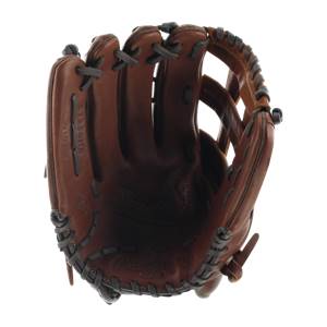 Rawlings Sandlot Series 12.5" Youth Baseball Glove: S1250HB: Image #317435