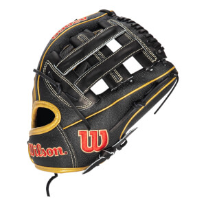 wilson - ゆんゆん $_12.JPG?set_id=880000500F
