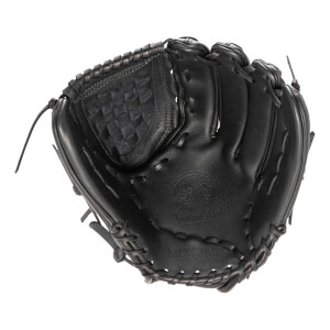 Nokona American Kip 12.5" Fastpitch Softball Glove: A-V1250CB: Image #430363