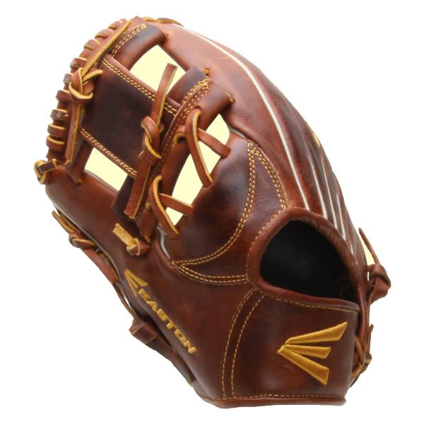 Easton Core Series: ECG1150: Image #299800