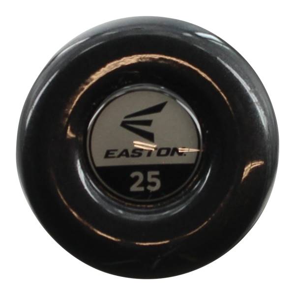 Batte Easton Speed Tee Ball 24" 11 Oz - Jeune - Bleu
