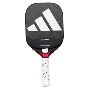 adidas Metalbone Carbon Fiber Pickleball Paddle: Image #439627